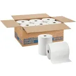 Paper Towel enMotion Roll 10 inch x 800 Foot