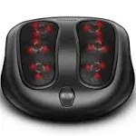 Nekteck Foot Massager with Heat