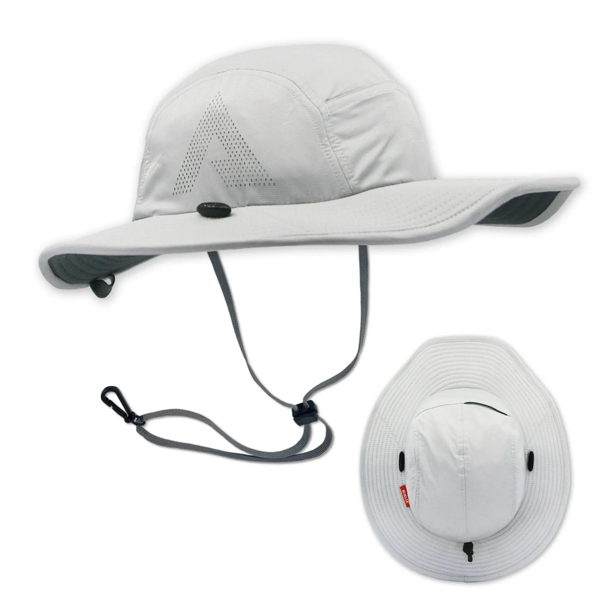 Shelta Firebird V2 Performance Sun Hat