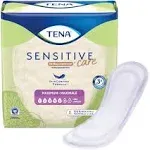 Tena Maximum Pad