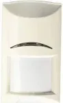 Bosch ISC-BPR2-W12 Blue Line Gen2 PIR Motion Detector 40ft