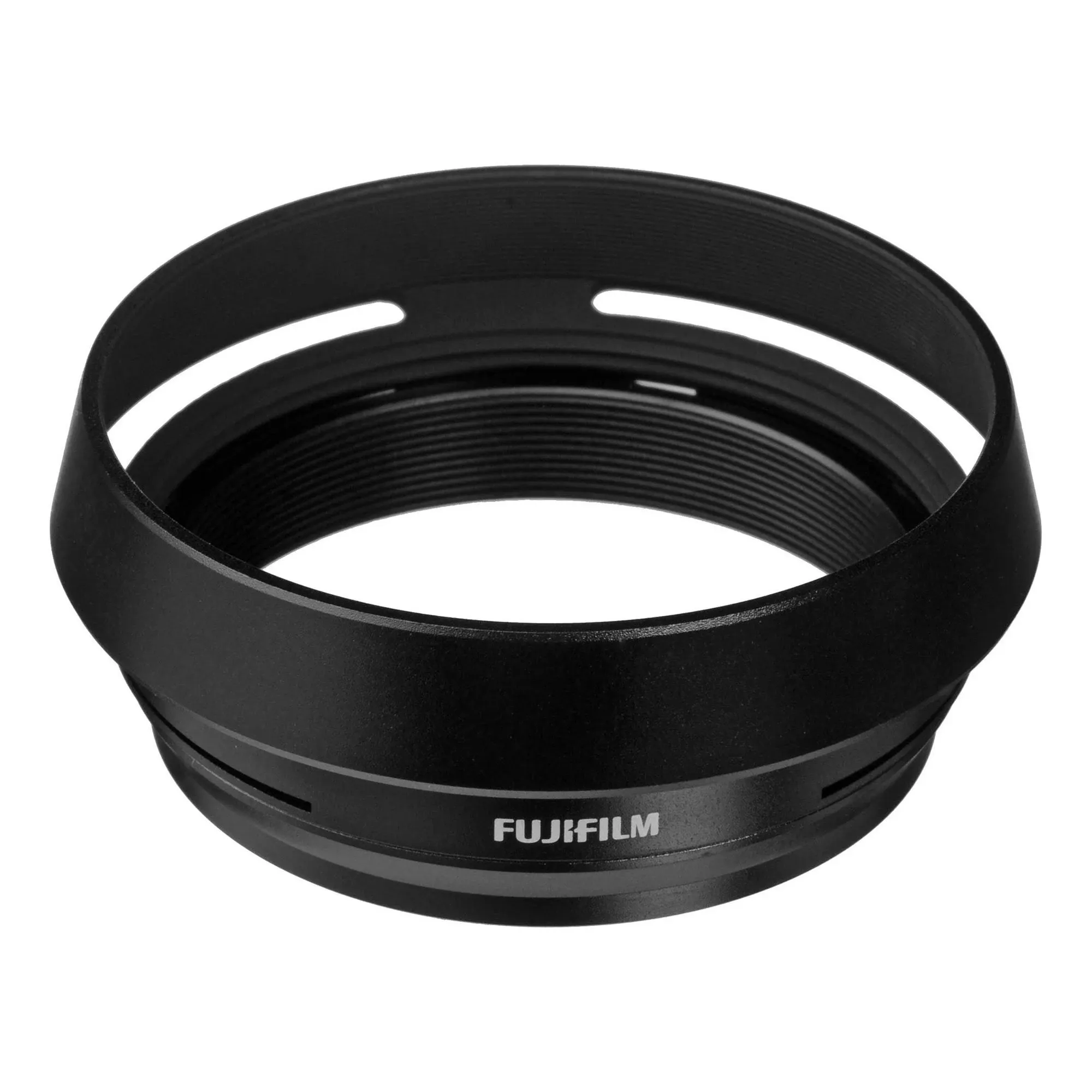 Fujifilm LH-X100 Black Lens Hood