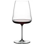 Riedel Winewings Cabernet Sauvignon Wine Glass