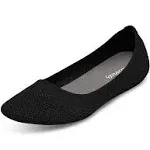 Allbirds Women's Shoes Allbirds Tree Breezers