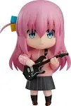 Bocchi The Rock! Hitori Gotoh Nendoroid