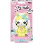 Hello Kitty Easter Popsies Figure