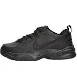 Nike Air Monarch Iv Cross - Entrenador para hombre