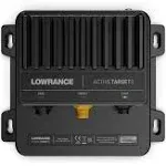 Lowrance Active Target 2 Module Only