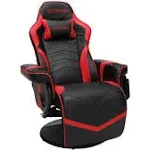 RESPAWN-S900 Racing Style Gaming Recliner