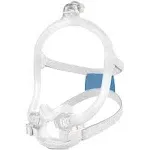 Resmed AirFit F30i CPAP Mask Frame System