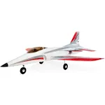 E-flite Habu STS 70mm EDF Jet RTF Smart Safe