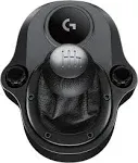 NEW Logitech G Driving Force Shifter For G29 &amp; G920 Racing Wheels