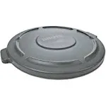 Rubbermaid BRUTE Lid