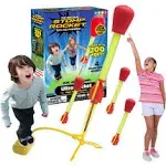 Stomp Rocket Ultra - 4 pack