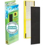 GermGuardian True HEPA Air Purifier Filter FLT4825