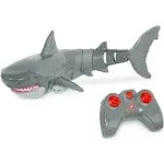 TERRA Remote Control Shark