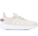 Kids' Adidas Cloudfoam Pure Shoes Kids - Pink - US 5 Big Kid