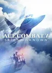 Ace Combat 7 Skies Unknown - Xbox One