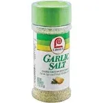 Lawry's Garlic Salt - 11 oz