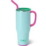 Swig Prep Rally Mega Mug