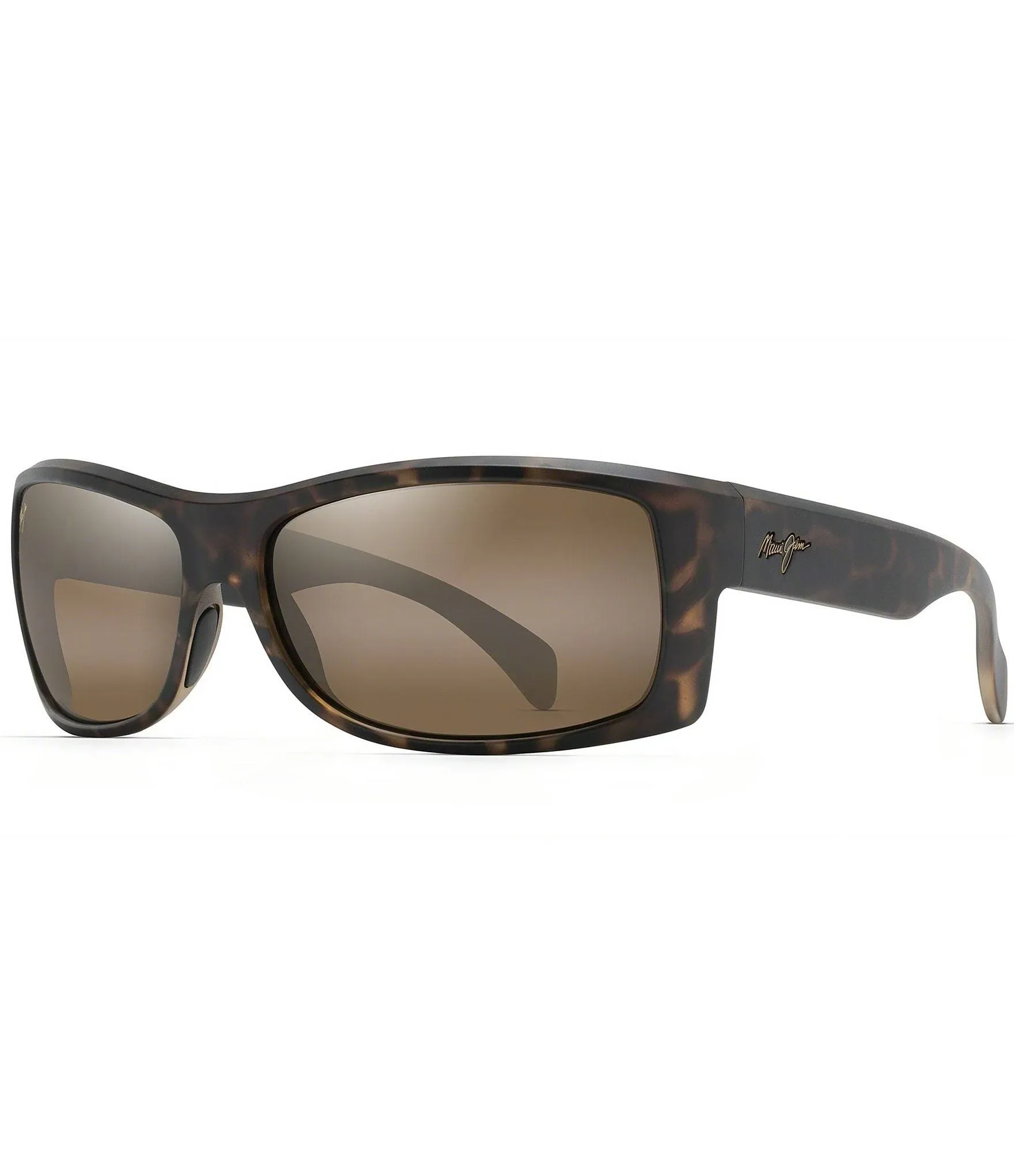 Maui Jim Equator Sunglasses, Grey