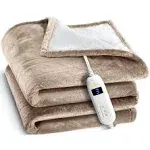 Medical King Heated Blanket