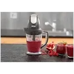 Ninja Master Prep Blender/Processor