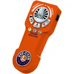 Lionel 6-83071 Universal Lionchief Remote Controller