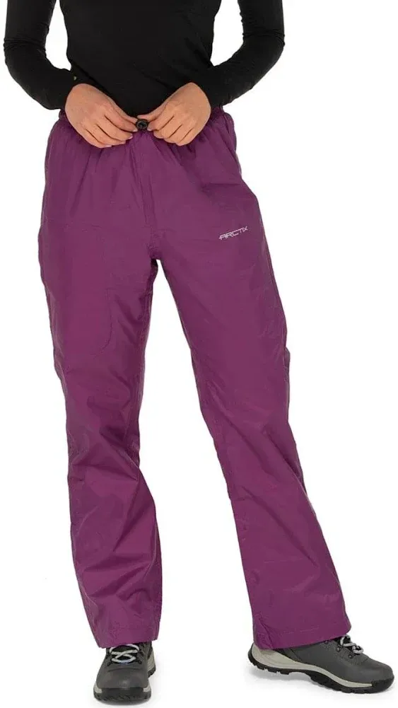 Women's River Rain Pants