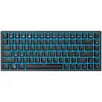 RK ROYAL KLUDGE RK84 75% Mechanical Keyboard