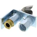 Honeywell Q314A4586 - Pilot Burner