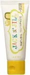 Jack N Jill Natural Toothpaste