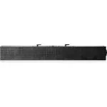 HP S101 Bar Speaker 5UU40AA