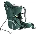 Deuter Kid Comfort Carrier