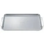 Caraway Baking Sheet · Large · Sage