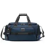 Mason Duffel