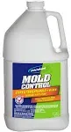 Concrobium Mold Control Mold Inhibitor