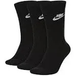 Nike Everyday Essential Crew Socks