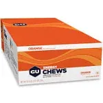 GU Energy Chews