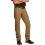 "Men's Wren M4 DuraStretch Pants"