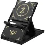 Official Nintendo Switch Play Stand [ Zelda Edition ] NEW