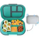 Bentgo Kids Chill Lunch Box