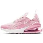 Nike Air Max 270 (Big Kid)