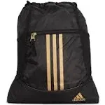 Adidas Alliance II Sackpack