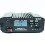 BTECH RPS-30PRO Regulated AC-DC Power Convertor