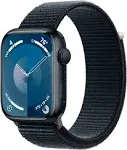 Apple Watch Series 9