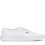 Vans Authentic True White Shoes, 5.5