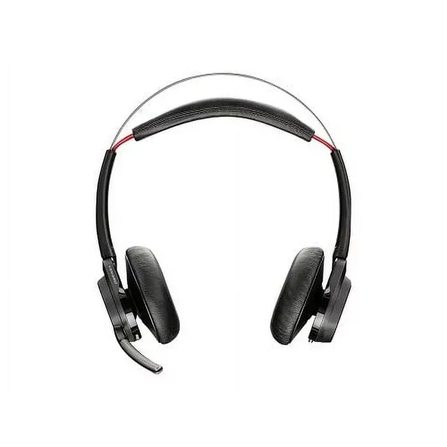 Plantronics Voyager Focus UC Headset