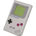 Nintendo Game Boy System Refurbished