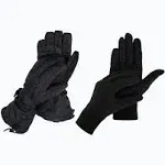 Dakine Titan GORE-TEX Glove Black / S